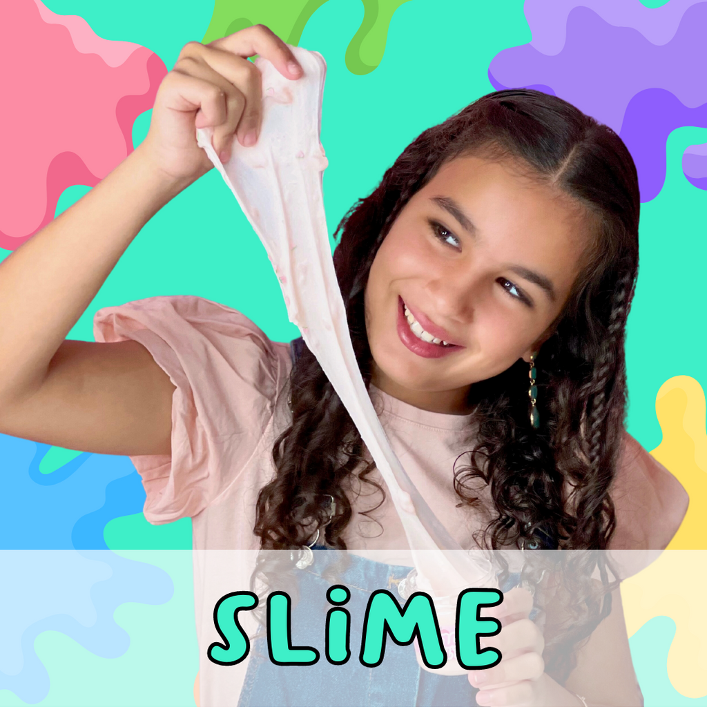 SLIME