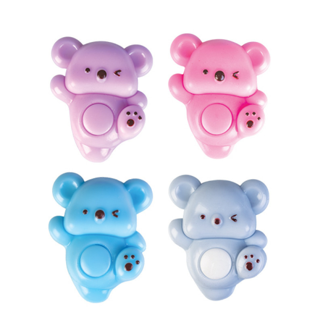 Taba Squishy Koala