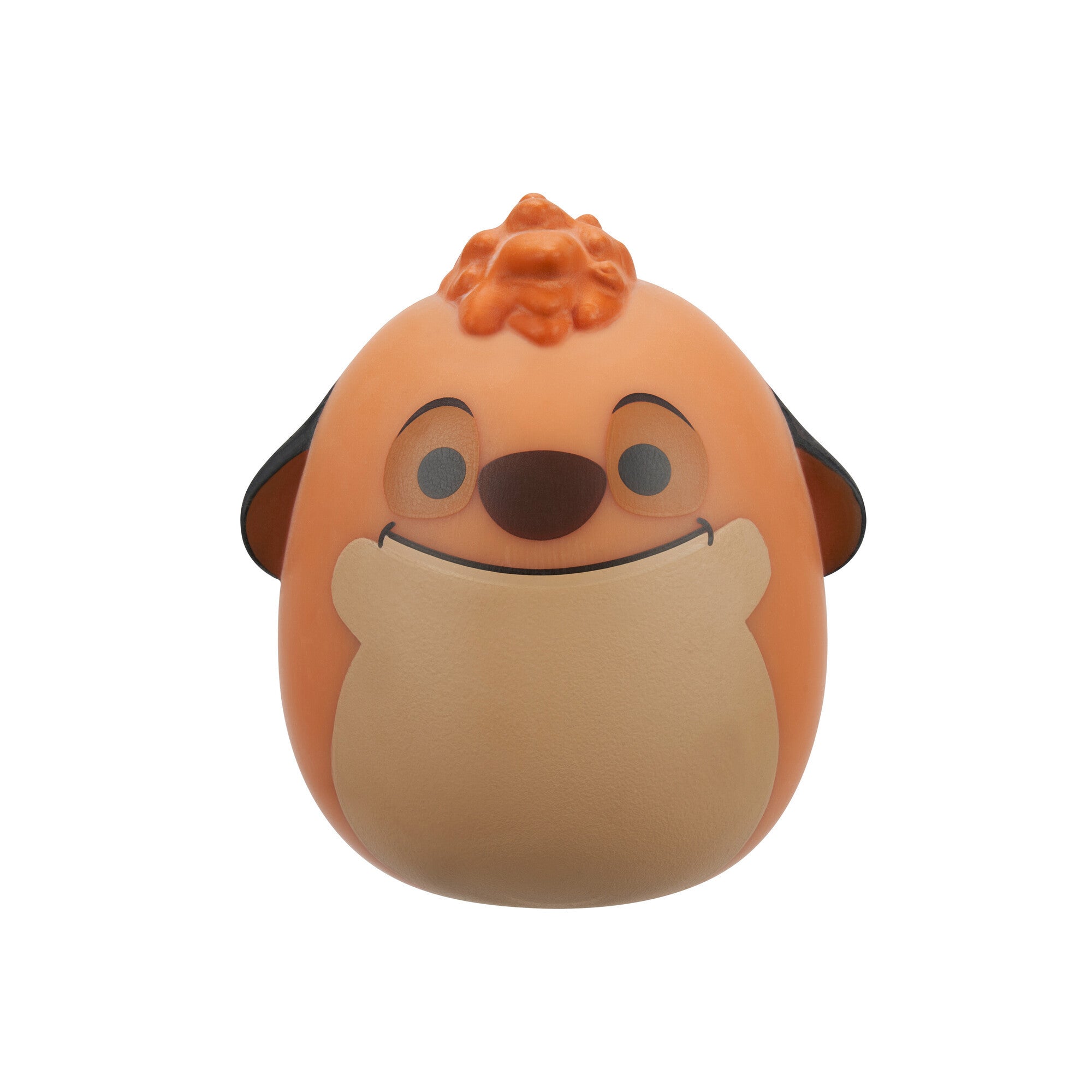 Squooshems Mystery Squishmallows Disney