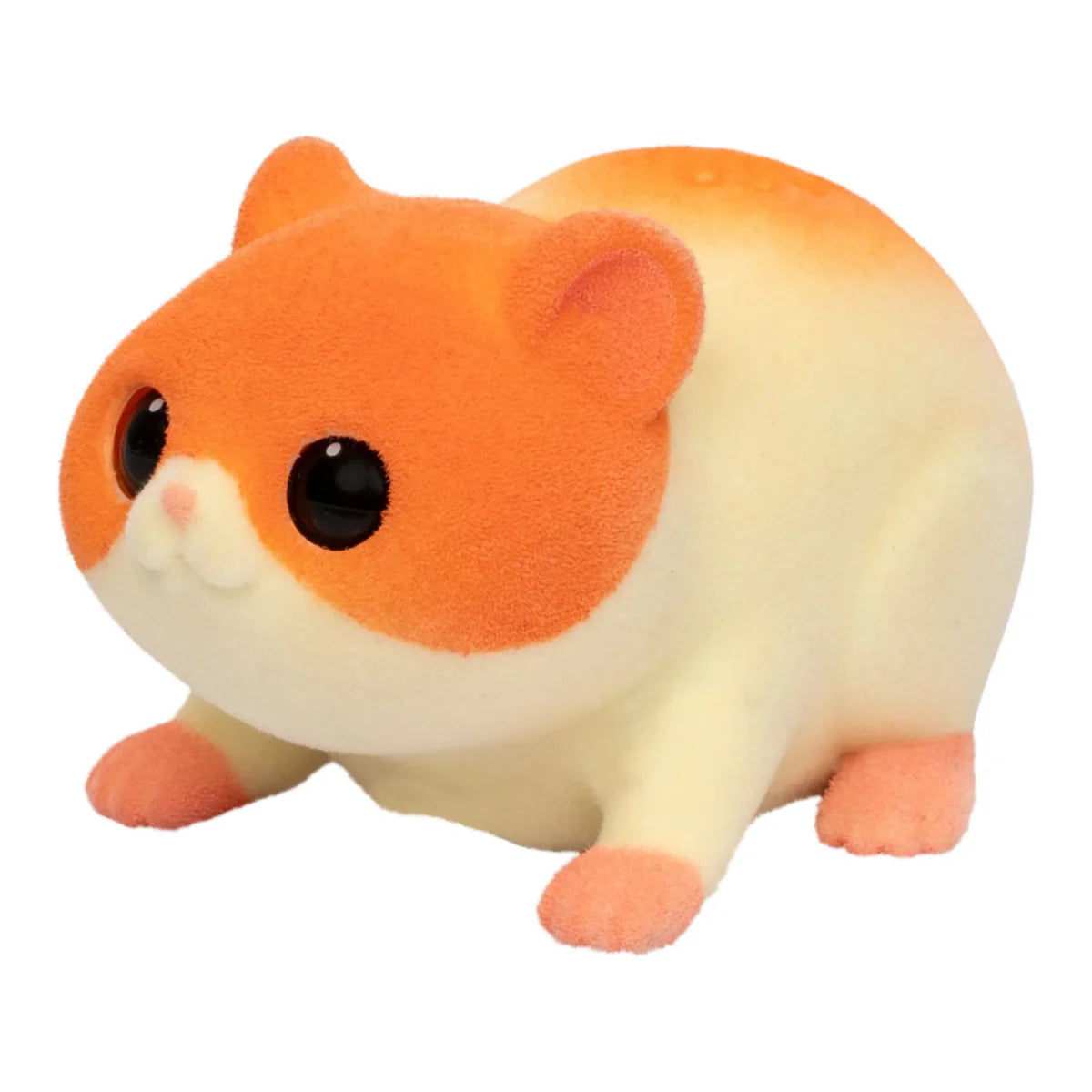 NeeDees Interactive Sensory Pet