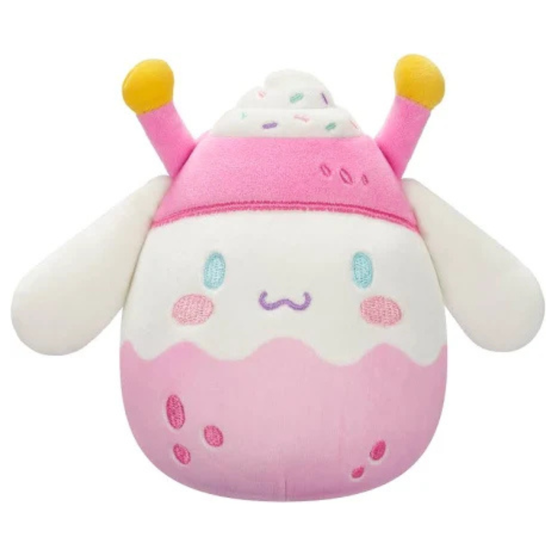 Squishmallows 20cm - Dreamland Cinnamoroll