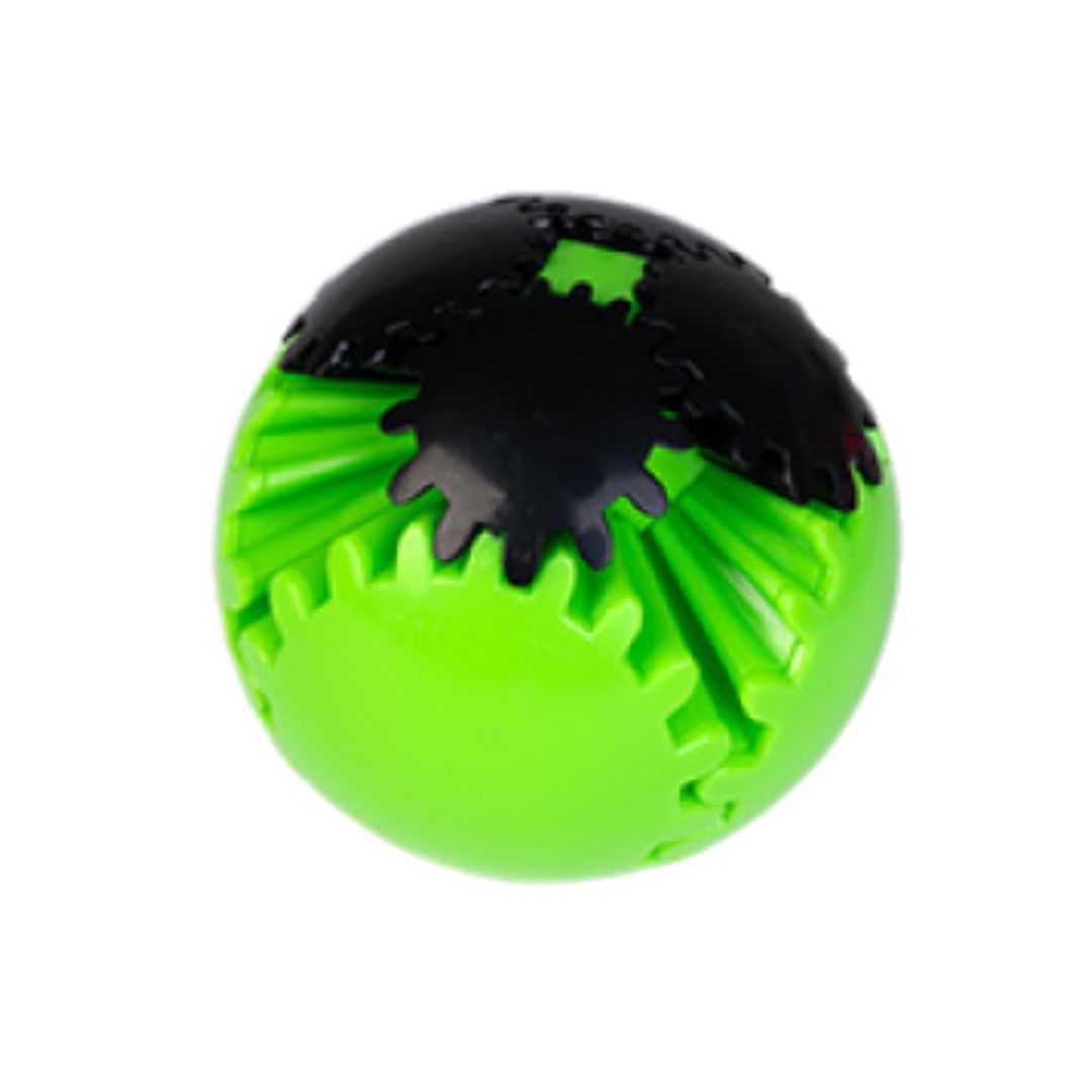 3D Sphere Sensory Fidget Toy
