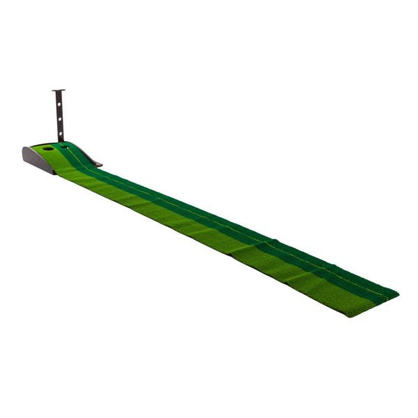 Golf Putt Putt Game Set