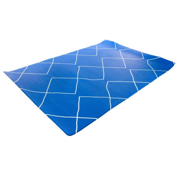 Memory Foam Play Mat