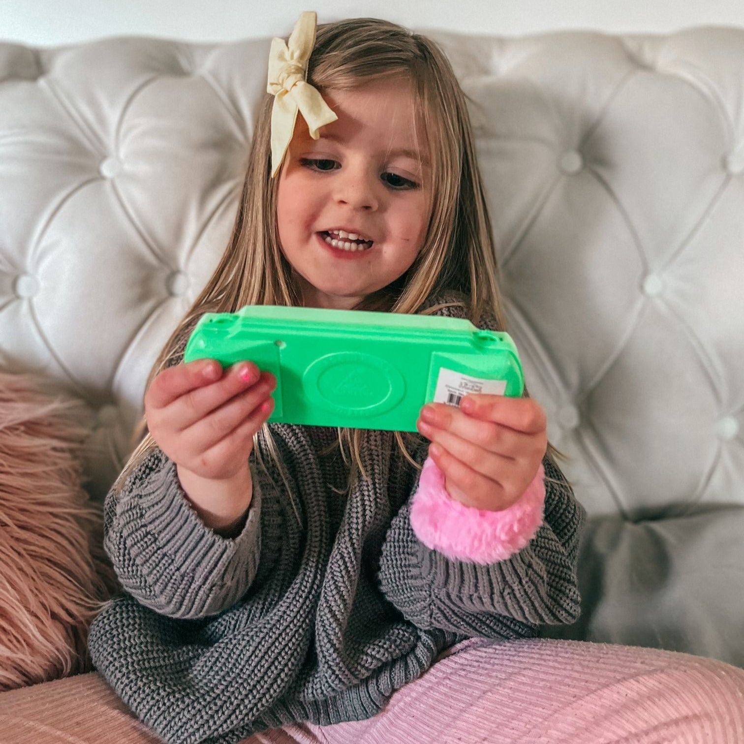 Waterworld Water Game